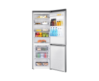 Samsung CHLODZ-ZAMR SAMSUNG RB33 J3205 SA ### - 1402168 - zdjęcie 2